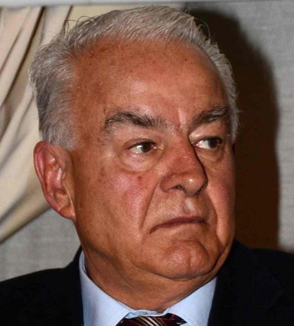 Si chiude la sua era al comando dei balneari