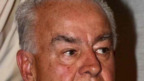 Si chiude la sua era al comando dei balneari