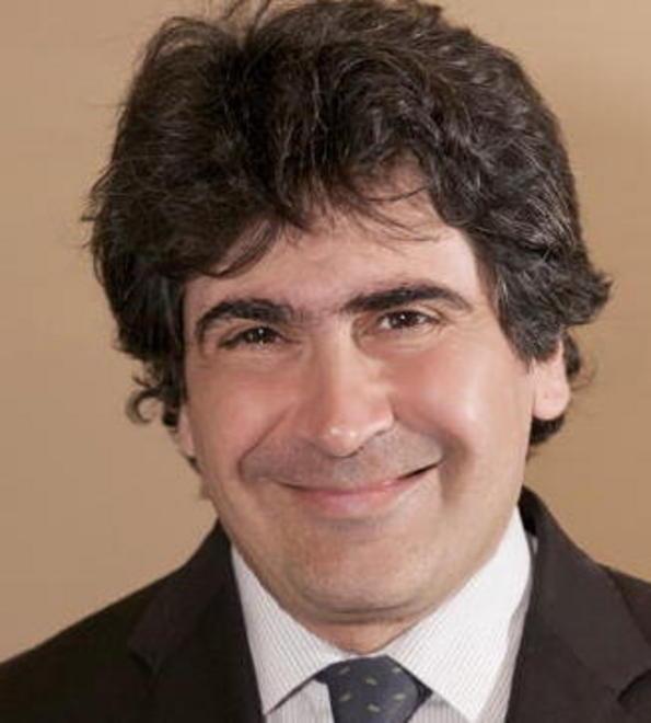 Con il neo presidente incidenti a raffica al Festival Puccini