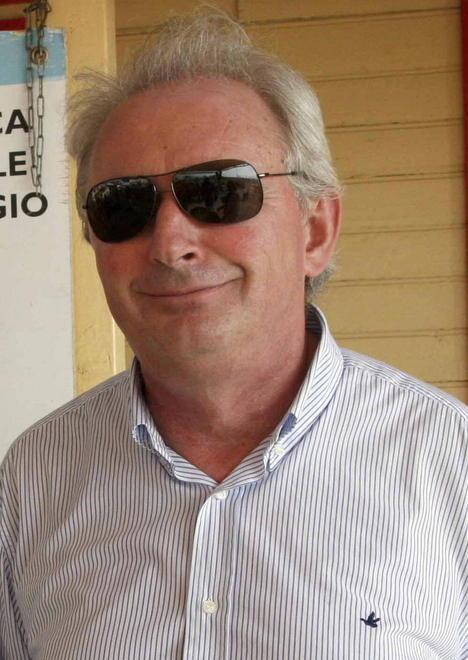 Pucciniano, Veronesi vuole chiarezza 