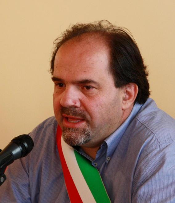 «No alle fusioni tra i Comuni» 