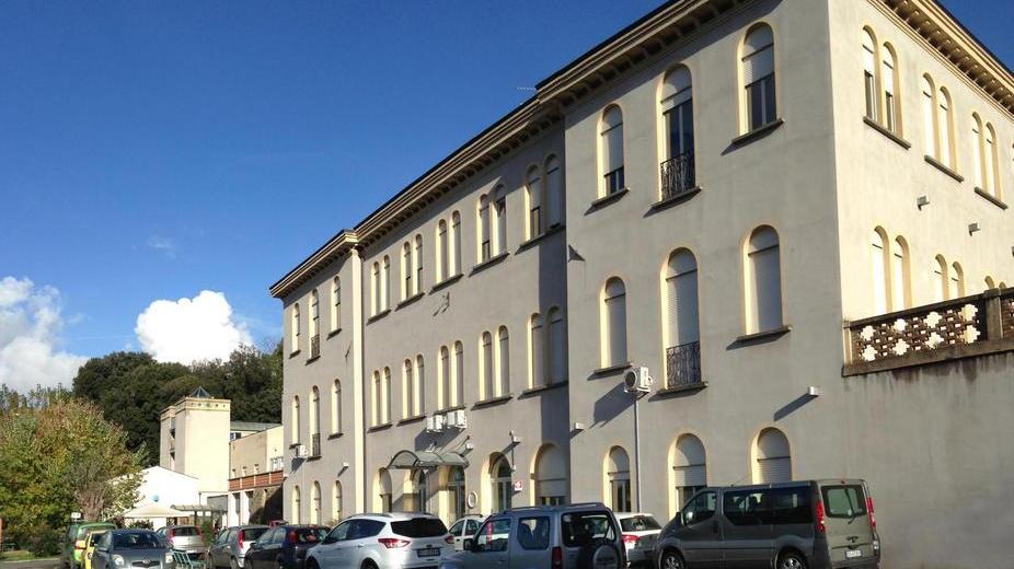 Morì all’Auxilium, cinque indagati Continua l’inchiesta