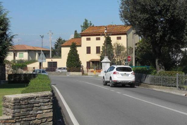 Partono le opere per il completamento della rete fognaria