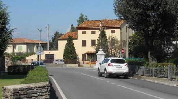 Partono le opere per il completamento della rete fognaria