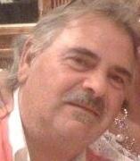 È morto Livio Baccili Era il padre di «Uz»