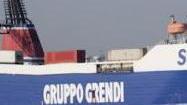 Affari e navi: tutti i numeri del colosso Grendi