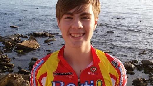 Mobili Berti, Allievi sotto i riflettori