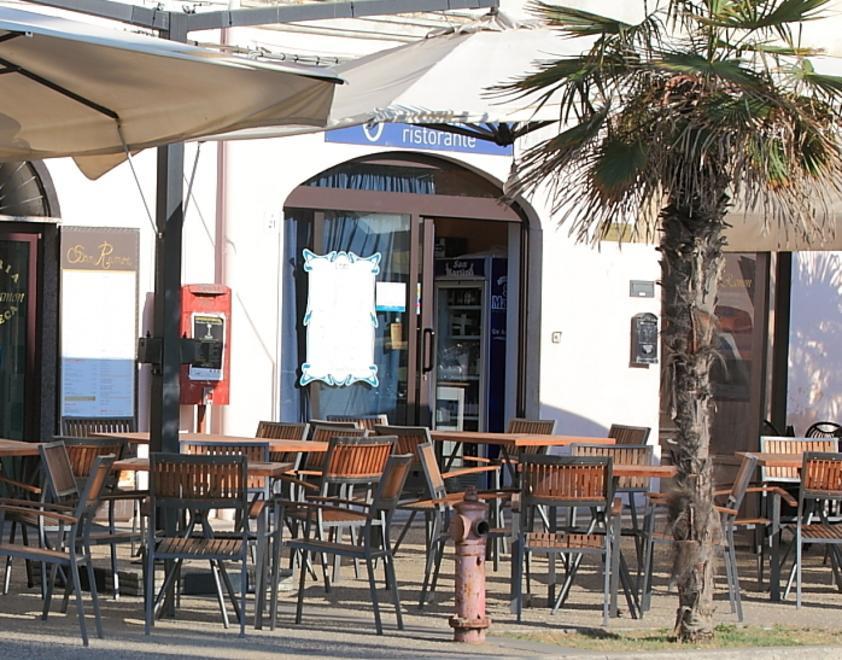 Ora sul regolamento litigano gli assessori Tanchis e Lampis