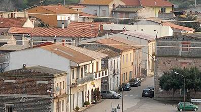 Finanziamento a rischio per il Comune