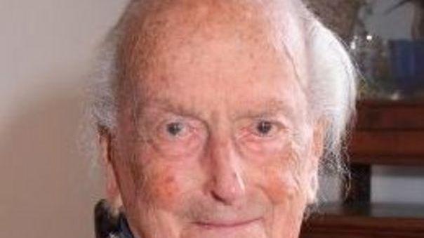 Addio al professor Miani lo storico di Monteombraro