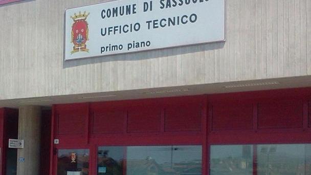 Sgp e il Comune schivano la bancarotta