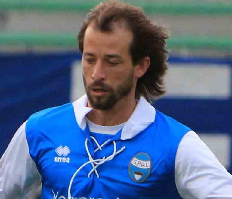 Domani la ripresa, mercato dal 4 L’ex Togni vicino alla Maceratese