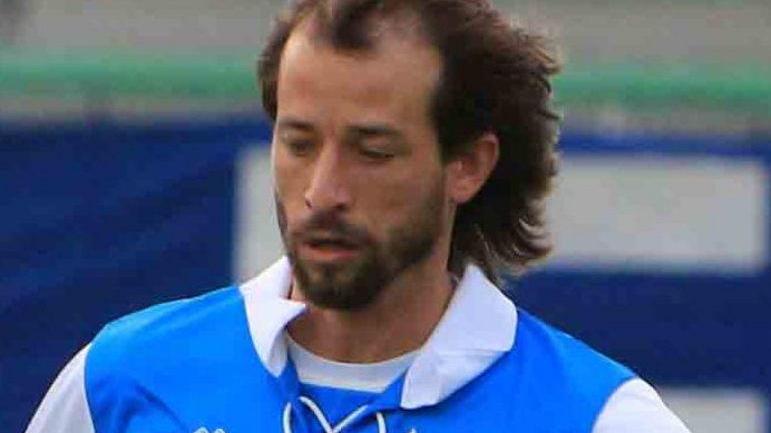Domani la ripresa, mercato dal 4 L’ex Togni vicino alla Maceratese