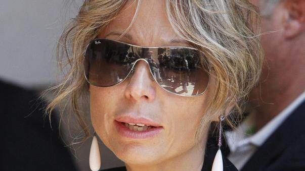 Libri, continua la crisi dell’editoria tranne il settore per ragazzi