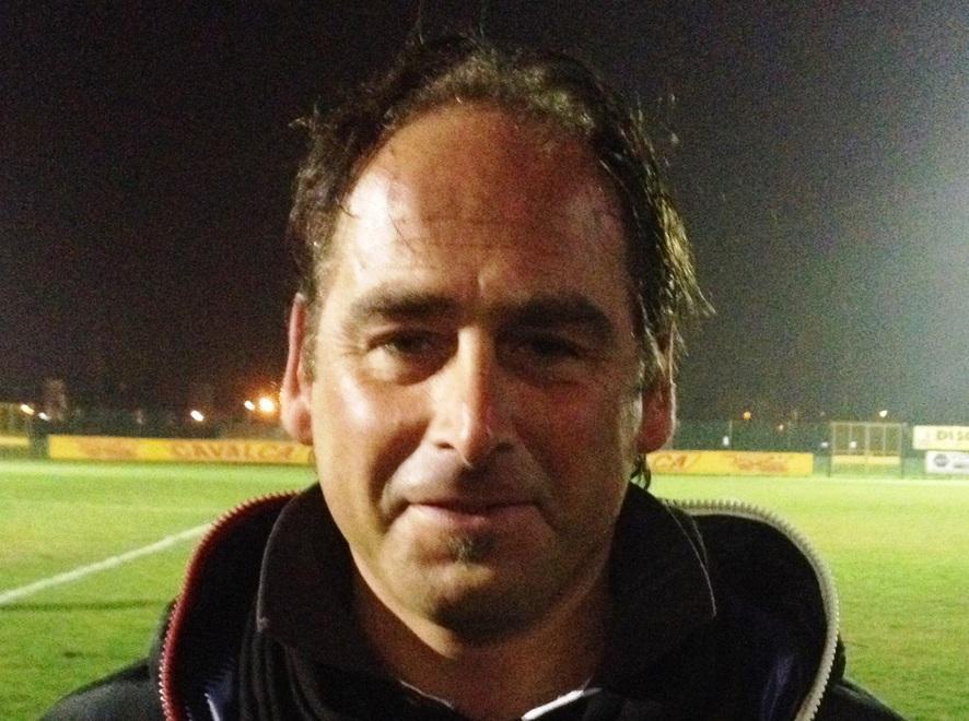 «Maxi squalifica ingiusta quereliamo l’arbitro» 