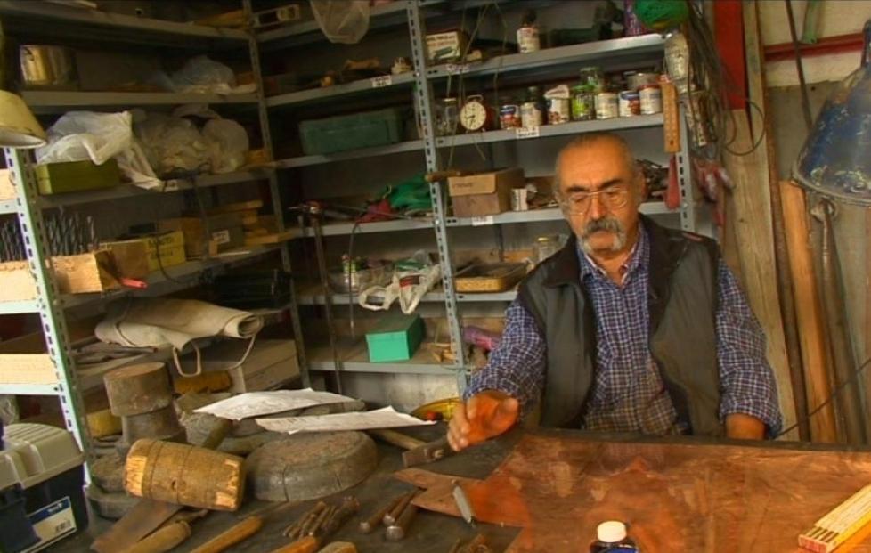 Qualcuno brinda con il Rossissimo Lenin 