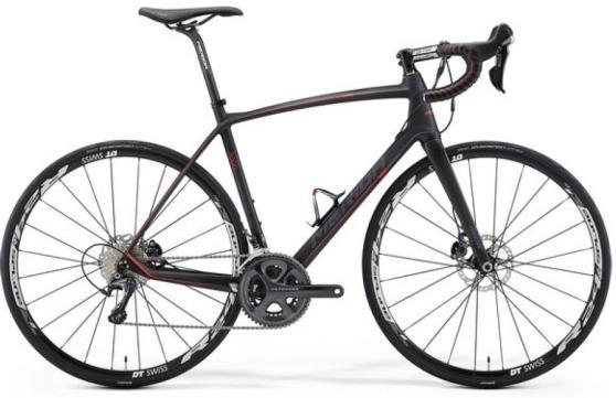 Il tribunale di Reggio Emilia mette in vendita 900 bici a prezzi stracciati