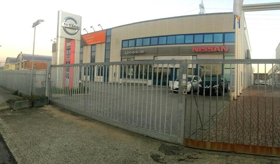 Derivati, banca condannata: risarcita azienda livornese 