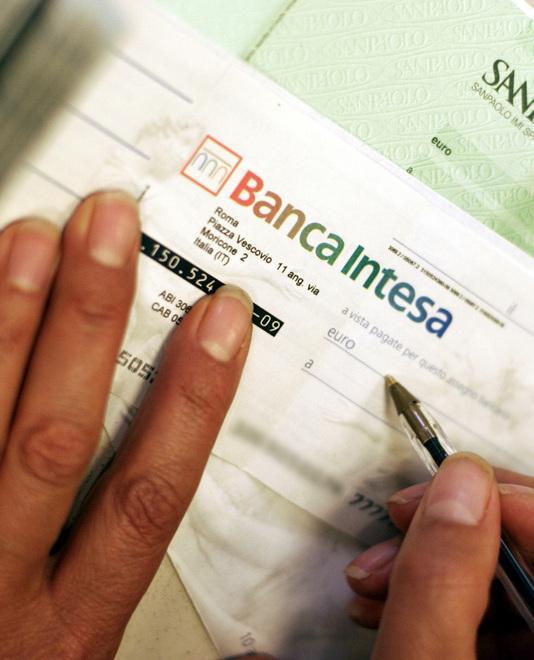 Dall’Istituto nessun commento sulla vicenda