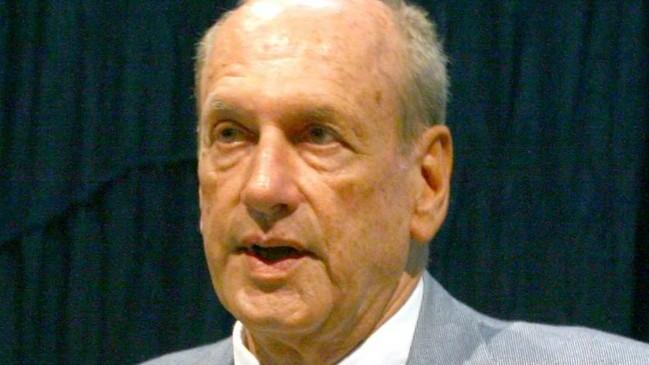 Carife, le contromosse e la rabbia dei ‘beffati’