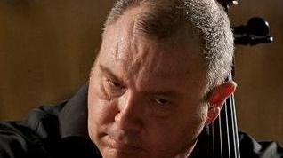 Via agli eventi dedicati a Busoni con cinque musicisti empolesi