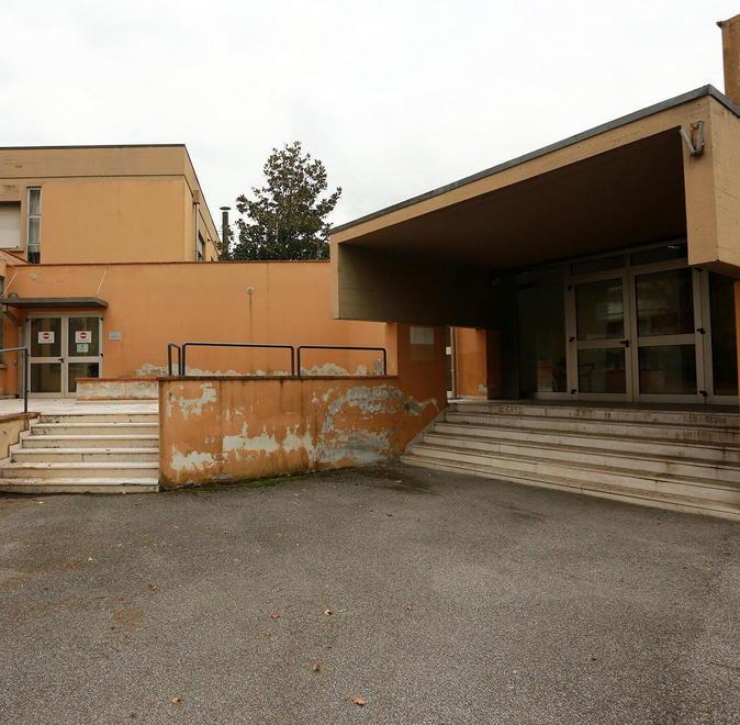 Giudice di pace, i Comuni sborsano 60.000 euro l’anno (e 4 dipendenti) 