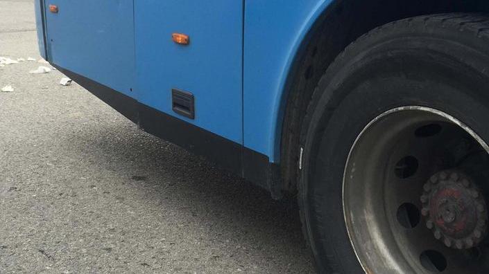 Bus, sindacati pronti a scioperare
