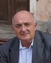 «Alessi mi querela? Faccia pure» 