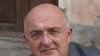 «Alessi mi querela? Faccia pure»