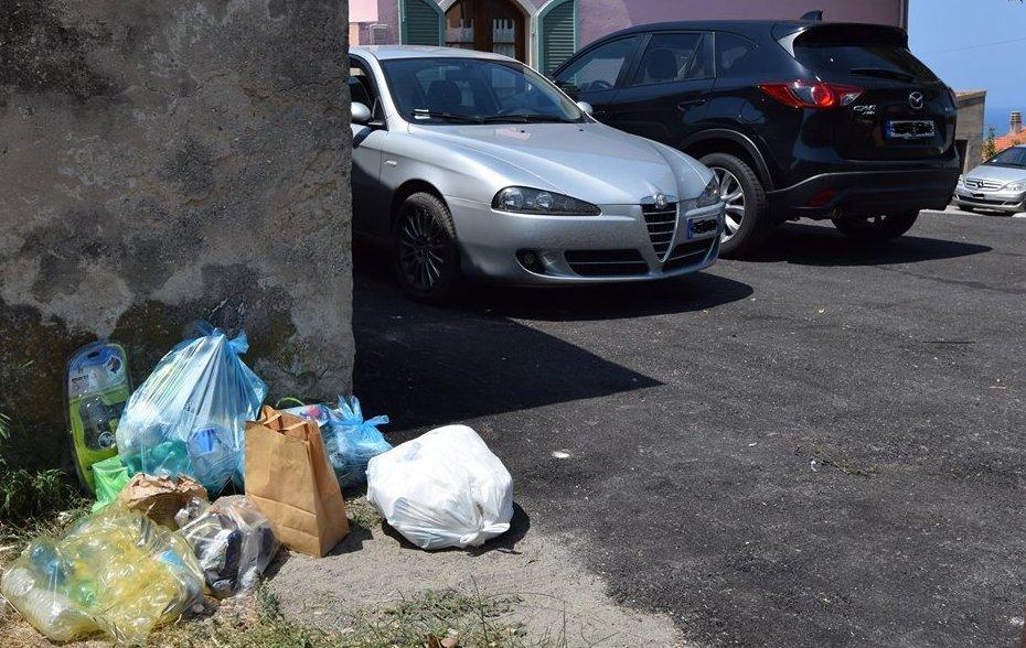 Rifiuti, Retiambiente aumenta il capitale 