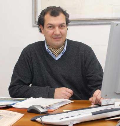 Una rete di imprese per rilanciare il turismo locale 