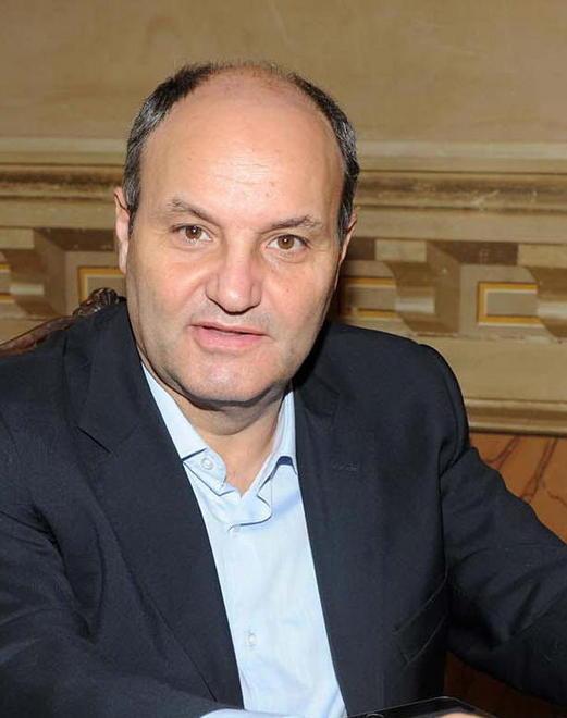 Rotta la telecamera all’accesso della Ztl 
