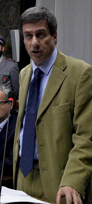 Provincia, personale trasferito in altri enti 