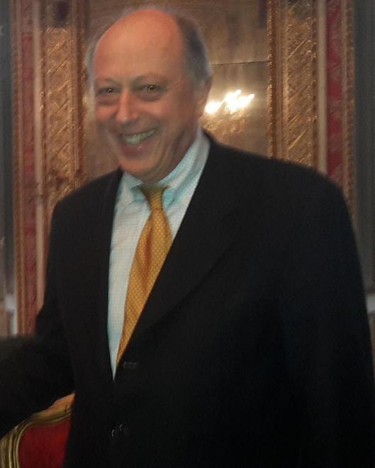 Il sindaco no-botti riceve applausi: «Bravo Tambellini»