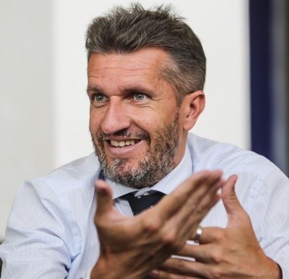 Continuano le indagini su Prato-Carrarese