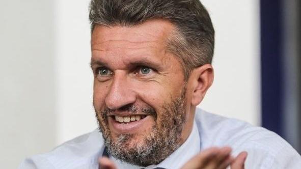 Continuano le indagini su Prato-Carrarese