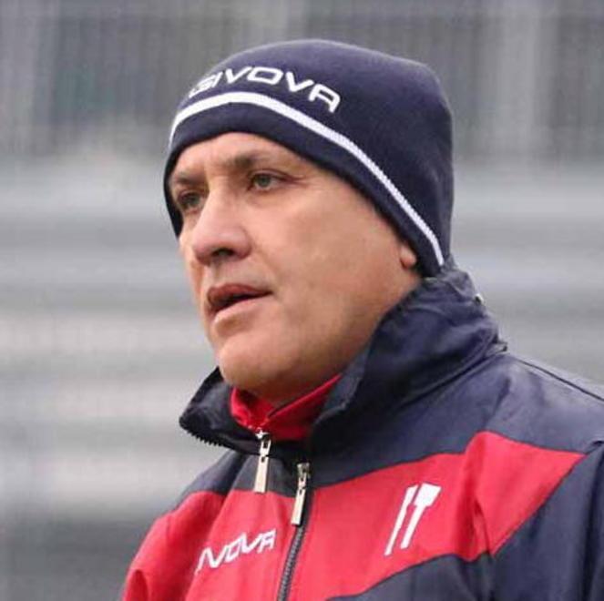 Massese: Cristian Cauz è l’ultimo colpo 