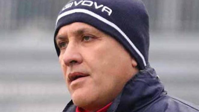 Massese: Cristian Cauz è l’ultimo colpo