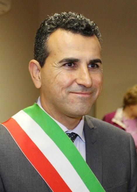 Torna il Gran Premio di Larciano 