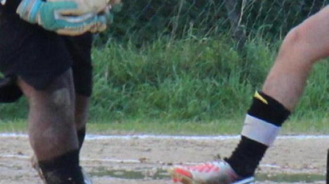 Tesseramento negato al ragazzo del Mali ma il tribunale interviene