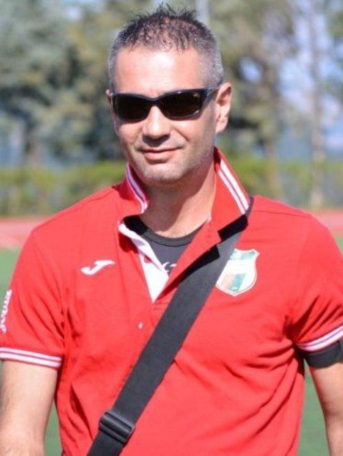 Mister Loi spiega la crisi del Lanusei «Troppe assenze, ma ci rifaremo»