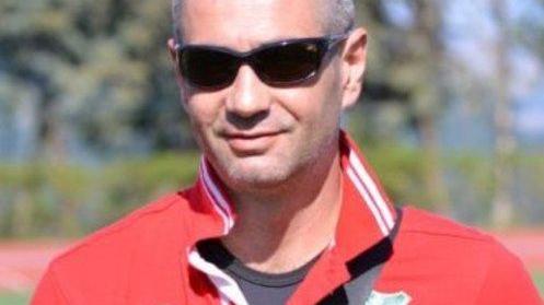 Mister Loi spiega la crisi del Lanusei «Troppe assenze, ma ci rifaremo»