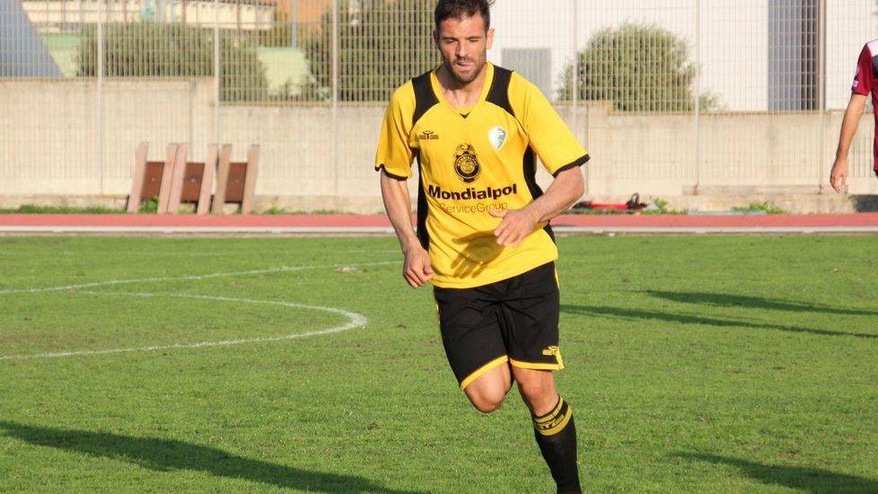 Arzachena super, Andrea Sanna svela i segreti