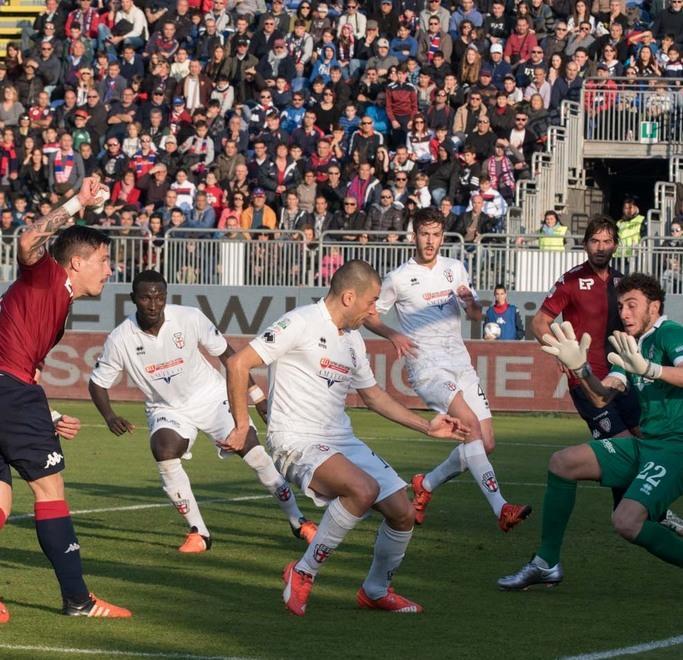 «Incominciamo bene il nuovo anno» 