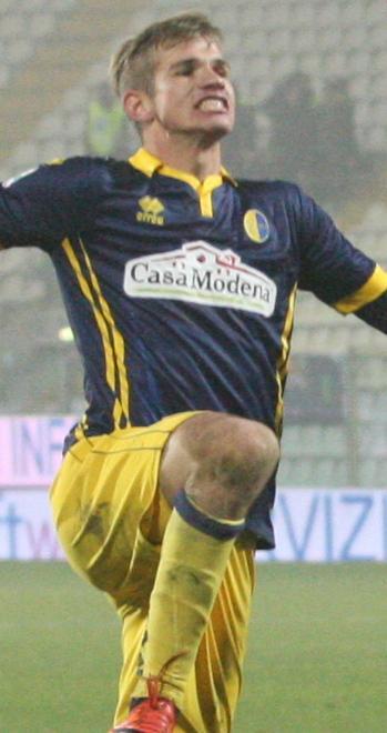 Il Cagliari è campione d’inverno 