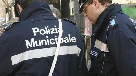 Stop al traffico per lo smog: nessuna multa