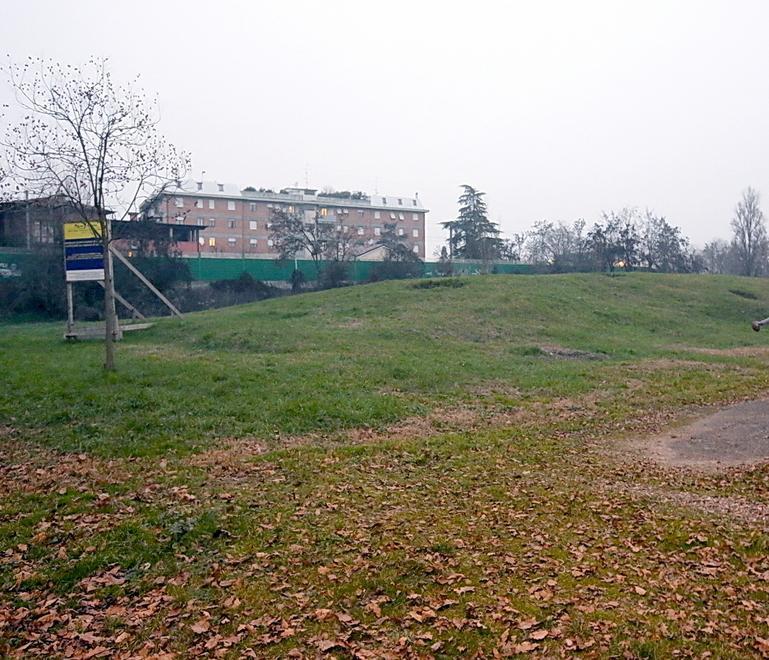 Si sperimenta in via Acqui un nuovo modo di abitare 