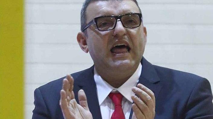 «Tutti hanno portato un mattoncino: pensavo ad un finale punto a punto, invece gli siamo passati sopra»