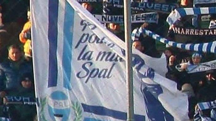 TRE GIORNI DI ABBONAMENTI
