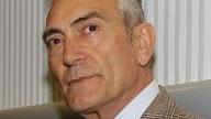 «Gravina l’uomo giusto per il rilancio»